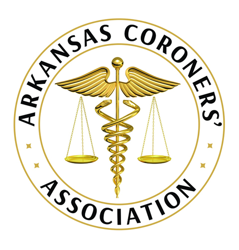 small logo